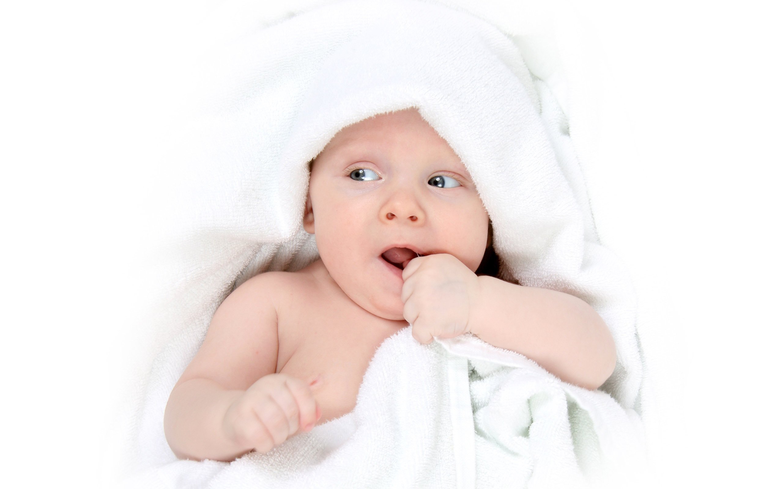 供卵代生捐卵女孩孕早期孕酮低的表现